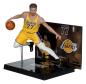 Preview: NBA McFarlane's SportsPicks Actionfigur Luka Doncic Los Angeles Lakers 15 cm